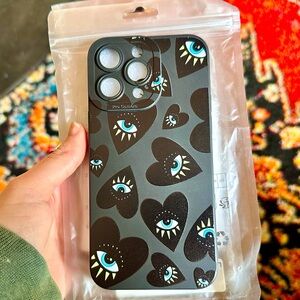 IPhone 14 Pro Max Case